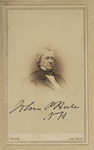 John P. Hale.