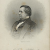 John P. Hale.