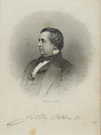 John P. Hale.