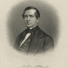 John P. Hale.