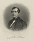 John P. Hale.
