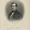 John P. Hale.
