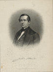 John P. Hale.