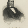 L. P. Hale.