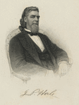 L. P. Hale.