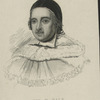 Sir Matthew Hale.