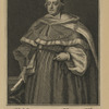 Sir Matthew Hale.