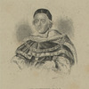 Sir Matthew Hale.