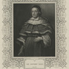 Sir Matthew Hale.