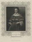 Sir Matthew Hale.
