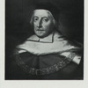 Sir Matthew Hale.