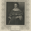 Sir Matthew Hale.