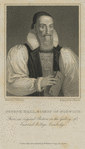 Sir Matthew Hale.