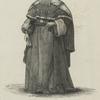 Sir Matthew Hale.