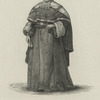 Sir Matthew Hale.