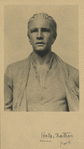 Nathan Hale.