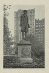 Nathan Hale.