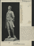 Nathan Hale.