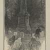 Nathan Hale.