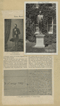 Nathan Hale.