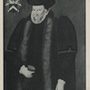 Richard Hale.
