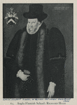 Richard Hale.