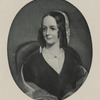 Sarah J. Hale.
