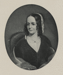 Sarah J. Hale.