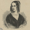 Sarah J. Hale.