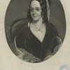 Sarah J. Hale.