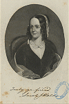 Sarah J. Hale.