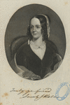 Sarah J. Hale.