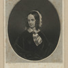 Sarah J. Hale.