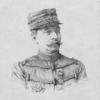 Alfred Amedee Dodds.
