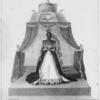 L'Impératrice Adelina
