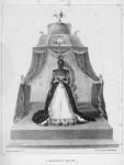 L'Impératrice Adelina
