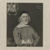 Sir Edward Hales.