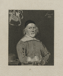 Sir Edward Hales.