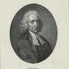 Stephen Hales.