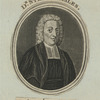 Stephen Hales.