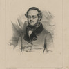 F. Halevy.