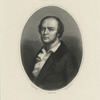 F. Halevy.