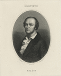 F. Halevy.