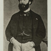Ludovic Halévy.