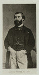 Ludovic Halévy.