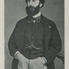 Ludovic Halévy.