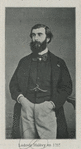 Ludovic Halévy.