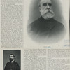 Ludovic Halévy.