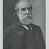 Ludovic Halévy.