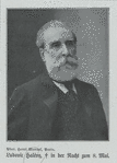 Ludovic Halévy.